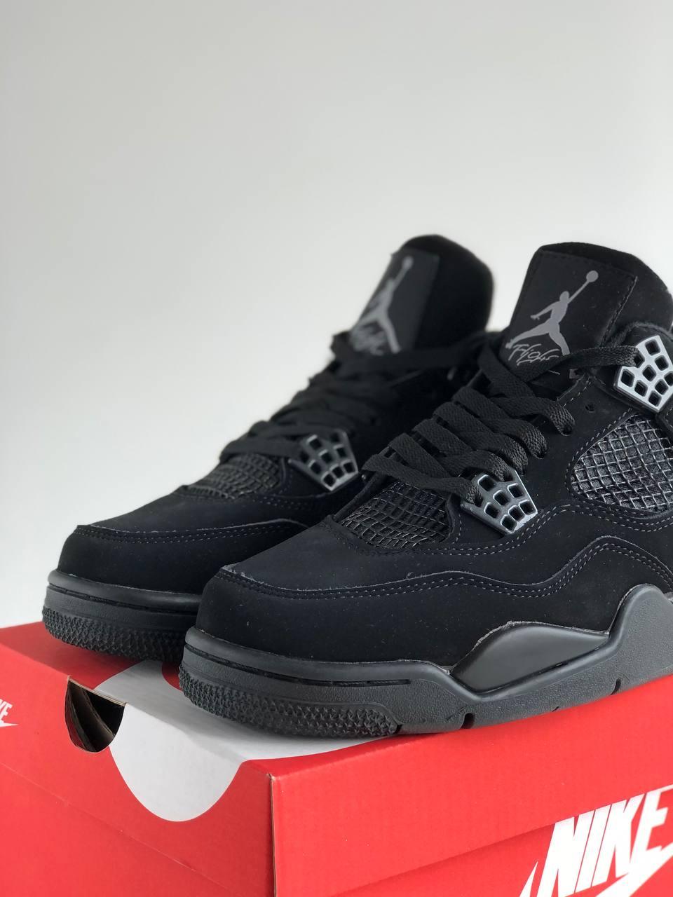 Jordan 10 sale black cat