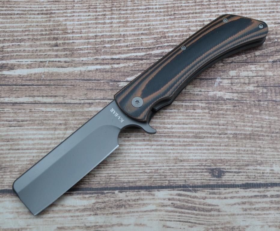 Нож Ka-Bar Mark 98-R