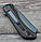 Нож Ka-Bar Mark 98-R, фото 4