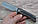 Нож Ka-Bar Mark 98-R, фото 6