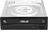 ASUS DRW-24D5MT/BLK/B/AS Оптичний привід (90DD01Y0D01Y01YB10010) SATA, фото 3