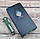 Нож Kizer Barbosa Military green, фото 7
