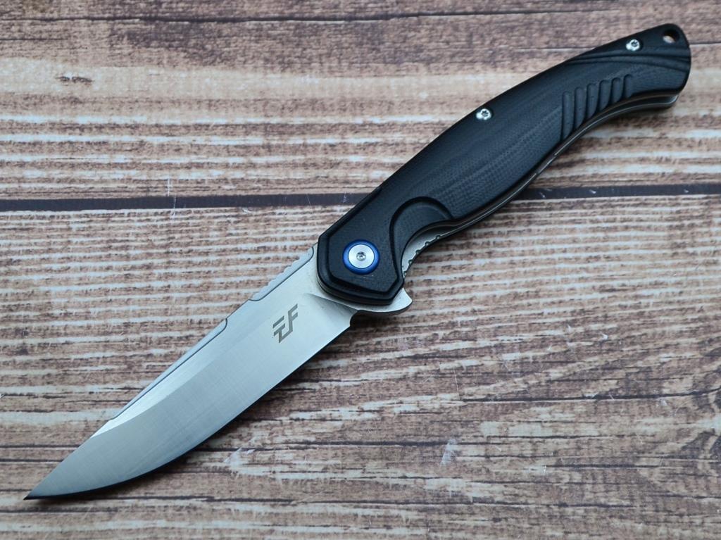 Нож Eafengrow EF953