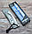 Нож Cold Steel Pocket Bushman, фото 7