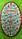 Рушник для сауни і лазні 75х130 см розмір мікрофібра жіночий на гудзиках 998, фото 3