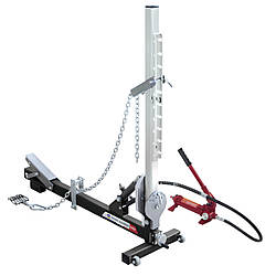 Стапель для витягування вм'ятин GYS DRAW ALIGNER PRO