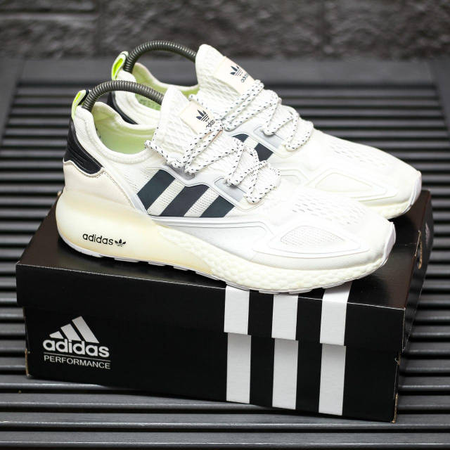 わい_2nd 3we10110664-whtfro.jpg