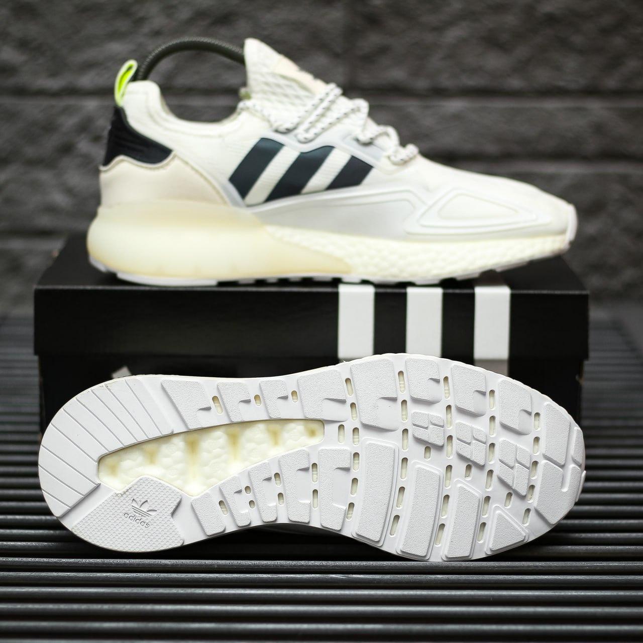 Fx8489 hot sale
