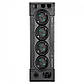 Пристрій безперебійного живлення Eaton Ellipse PRO 650 DIN (9207-43388), фото 3