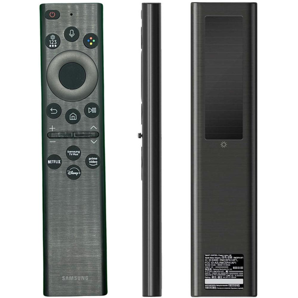 Купить Пульт Samsung BN59-01386B Оригинальный, цена 1500 грн — Prom.ua ...