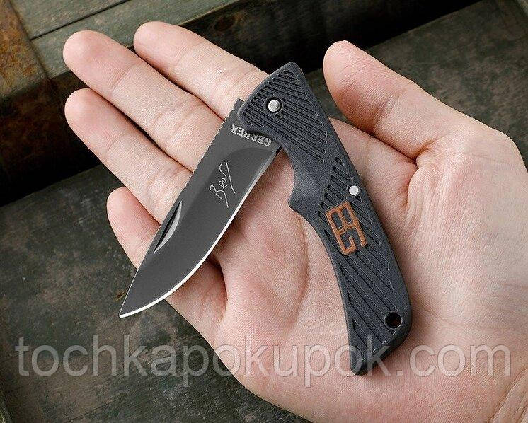 Складной нож Gerber BG-147