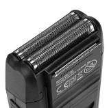 Професійна електробритва Kemei Km-1102 Finale Shaver, фото 6