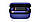 Стайлер Dyson Airwrap Complete Long Limited Edition Vinca Blue/Rose HS05 + підставка, фото 2