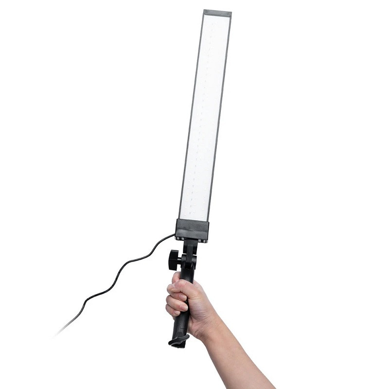 Постійне світло Visico MS-30L
