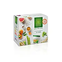 Nutrilite Набір Body Detox