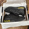 Чоловічі кросівки Adidas ZX 2K Boost Core Black Solar Yellow FV8453, фото 9