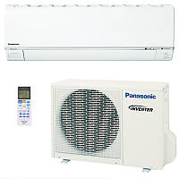 Кондиціонер Panasonic Deluxe CS/CU-E 12RKD