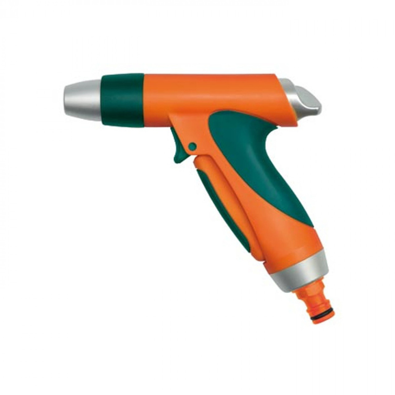 ПИСТТОЛІТ-РАСПИЛІК 3-РІЖНИЙ FLO 1/2", фото 1