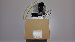 30005562С Вентилятор Ace 30-35K Navien