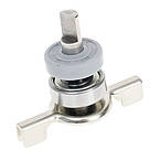 Вал відерця хлібопічки LG, фото 2