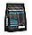 VPLab 100% Platinum Whey 750g, фото 3