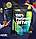 VPLab 100% Platinum Whey 750g, фото 4
