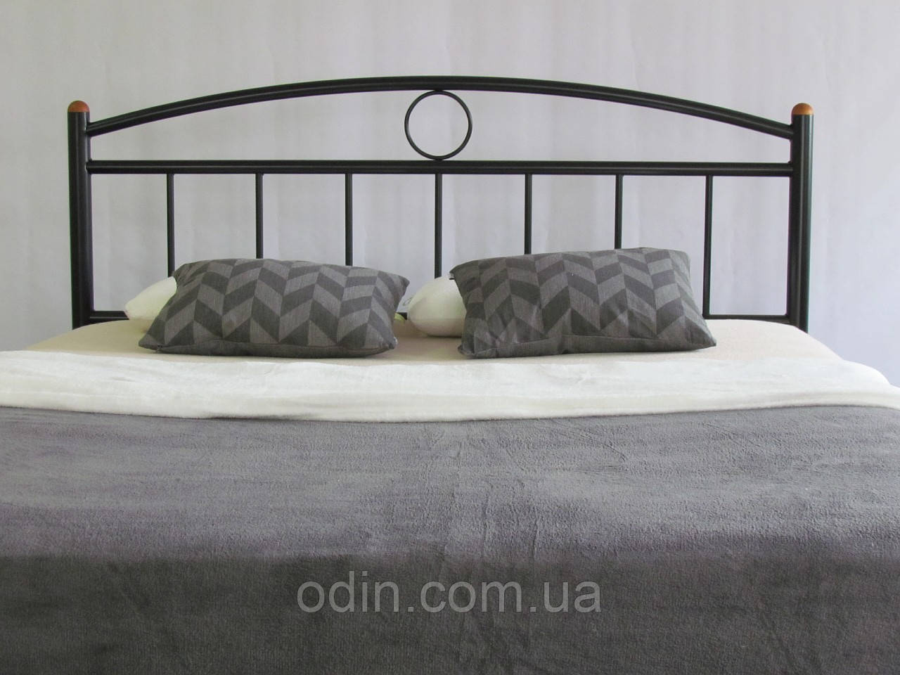 Кровать Инга Метакам - фото 6 - id-p982974757