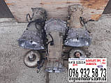 АКПП Mitsubishi Pajero Wagon 4 3.0i V4A51 2006-2012, фото 10