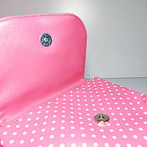 Рюкзак для дівчинки, фото 5