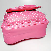 Рюкзак для дівчинки, фото 4