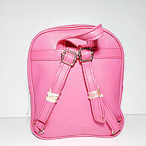Рюкзак для дівчинки, фото 2