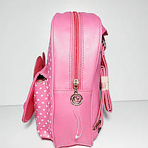 Рюкзак для дівчинки, фото 3