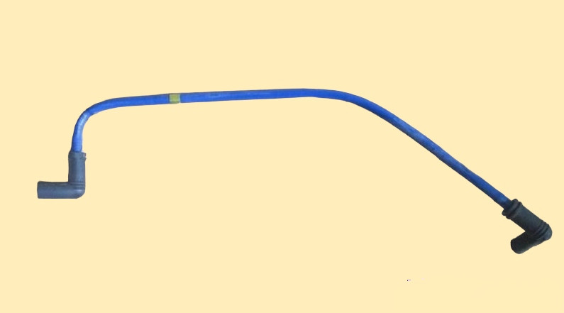 Трубка Топливная Ланос GM 96559256 — Купить Недорого на Bigl.ua ...