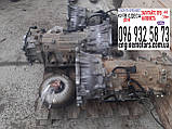 АКПП V4A51 Mitsubishi Pajero Sport Pajero Wagon 4 3.0i 2006-2012, фото 10