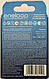 Акумулятор Panasonic Eneloop AA 2000 mAh BK-3MCDE 4BE, фото 4