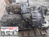 АКПП Mitsubishi Pajero Wagon 4 3.0i V4A51 2006-2012, фото 11