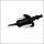 Циліндр зчеплення головний GM 55561915 Buick Regal & Chevrolet Cruze Malibu & OPEL Astra-J Insignia-A Zafira-C, фото 4