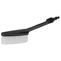 Щітка очисна для мийок з потужністю від 1500 Вт по 2500 Вт VORTEX (5344313)