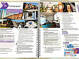 Roadmap B1 Students' Book (1st edition), фото 3