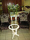 Крісло Matisse (Due Di), фото 3
