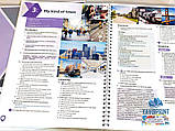 Roadmap B1 Комплект (1st edition), фото 4