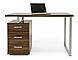Письменный стол L-27, фото 2