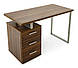 Письменный стол L-27, фото 3