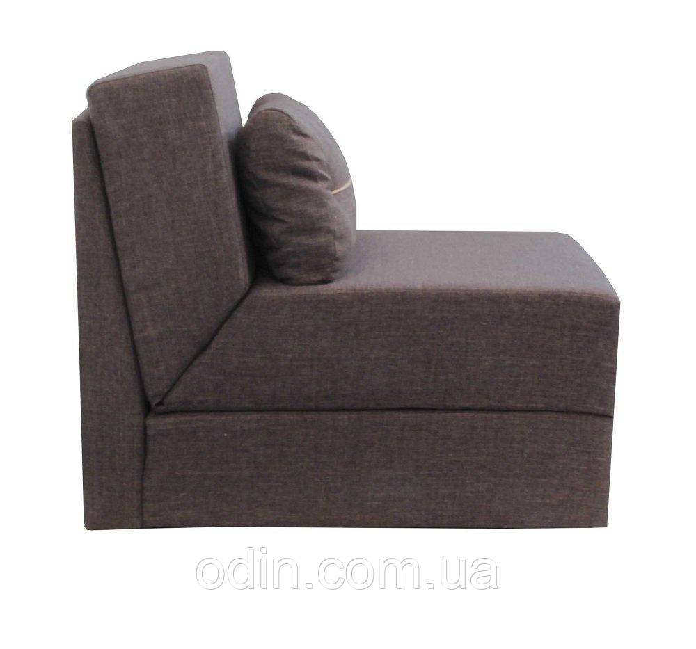Кресло кровать Смарт - фото 2 - id-p674225300