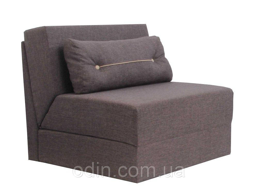 Кресло кровать Смарт - фото 6 - id-p674225300