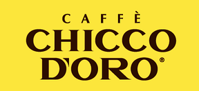 TM CHICCO D'ORO CAFFE