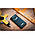 Смартфон Oukitel WP21 12/256 Black, фото 6