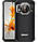 Смартфон Oukitel WP21 12/256 Black, фото 3