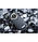 Смартфон Oukitel WP21 12/256 Black, фото 5