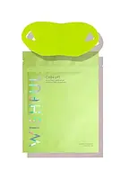 Wishful Chin Lift Sculpting Sheet Mask - лифтинг-маска для подбородка, 1 шт